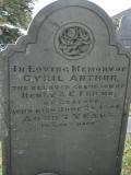 image of grave number 862926